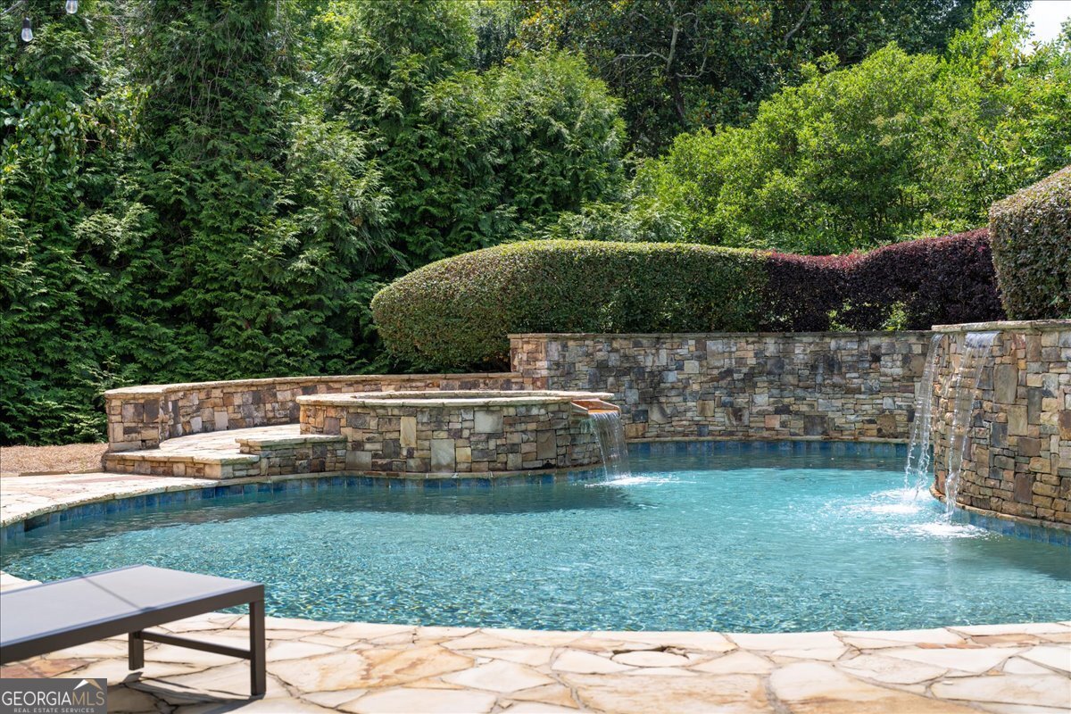 1084 West Nancy Creek Drive Atlanta - Photo 69