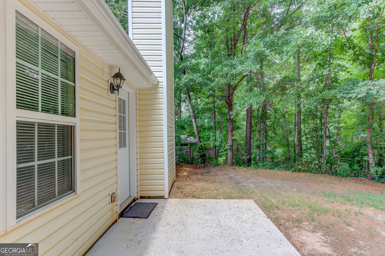 3358 Eberhart Cemetery Road Gainesville - Photo 22