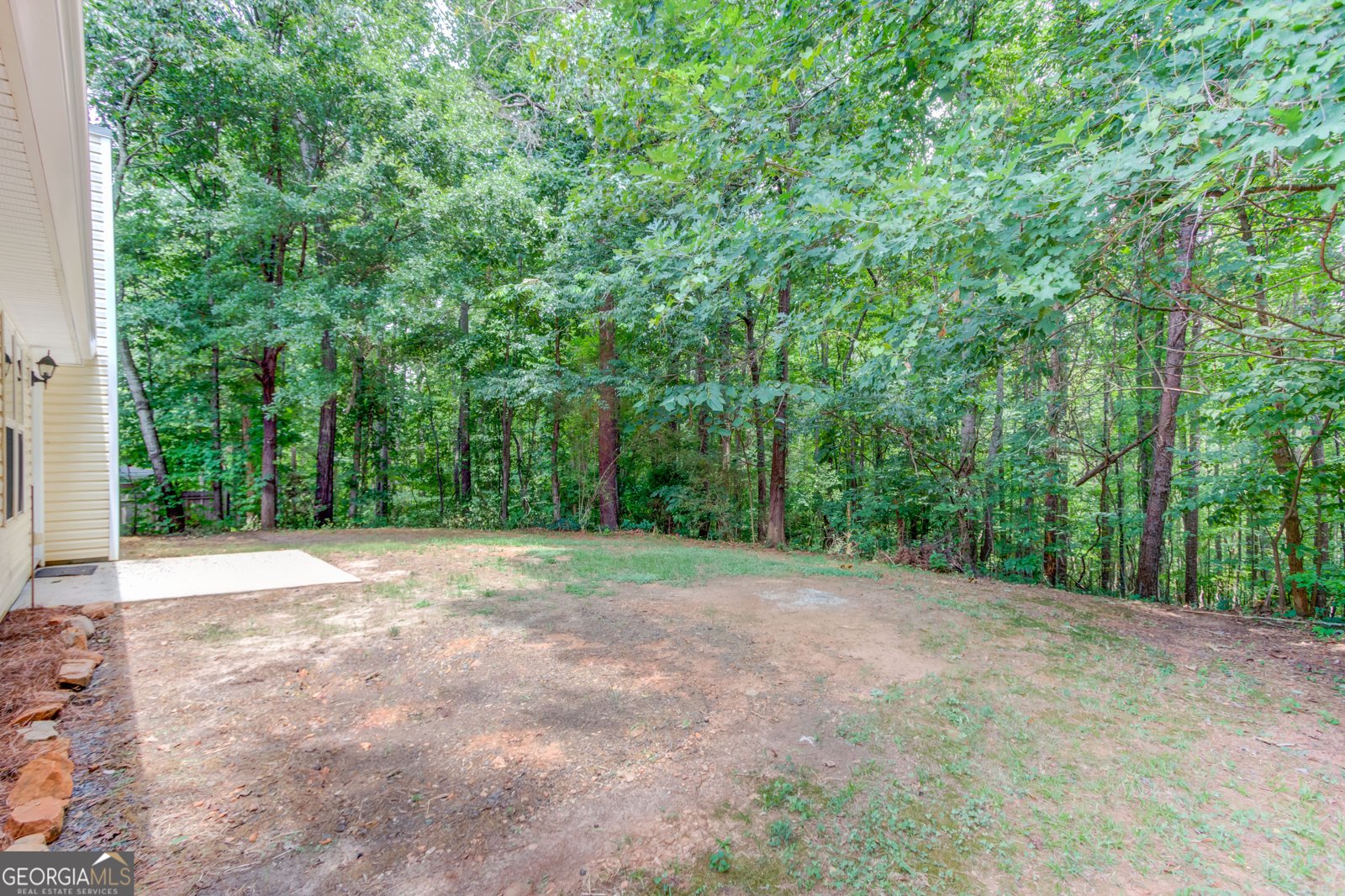 3358 Eberhart Cemetery Road Gainesville - Photo 23