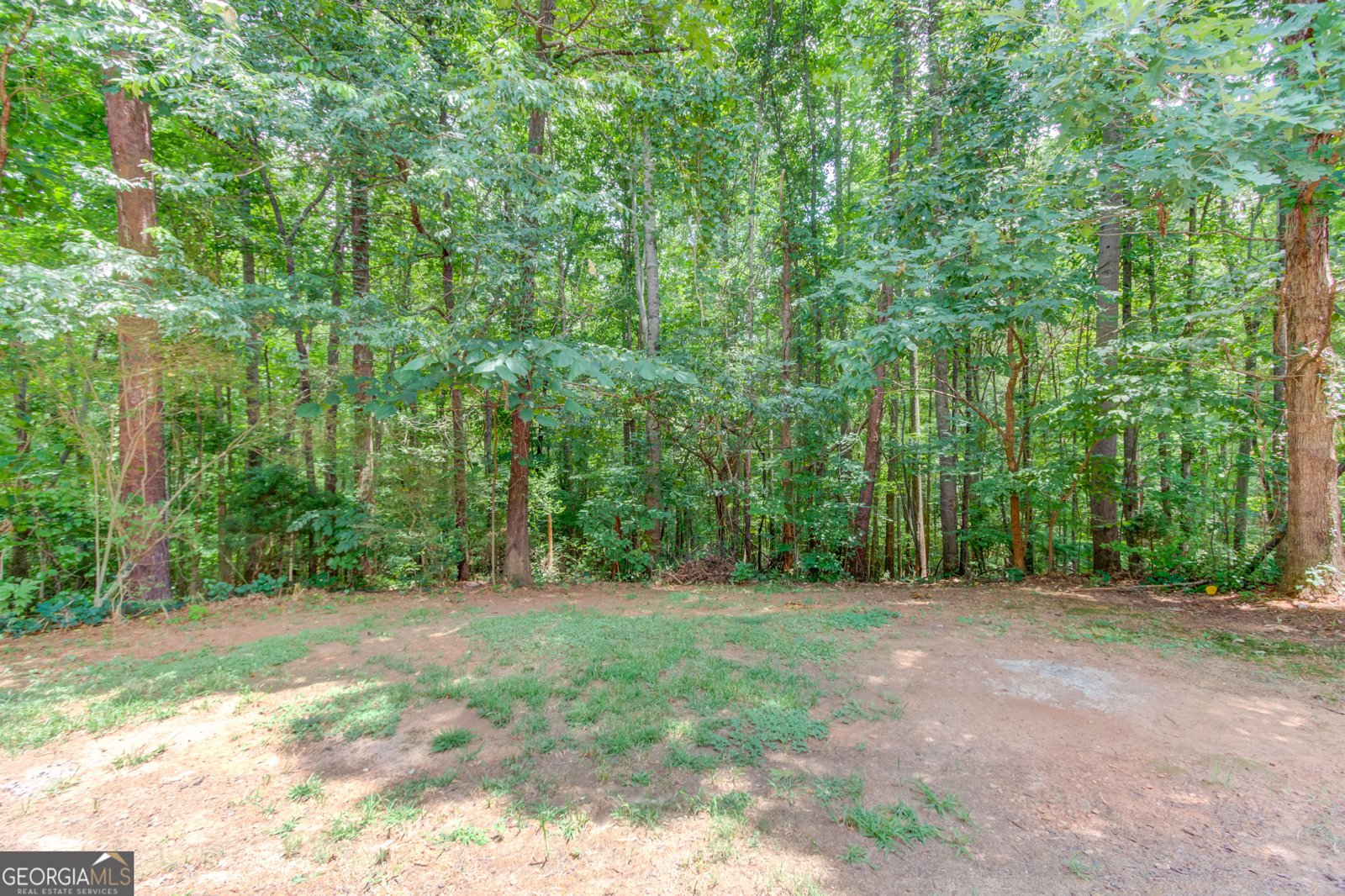 3358 Eberhart Cemetery Road Gainesville - Photo 28