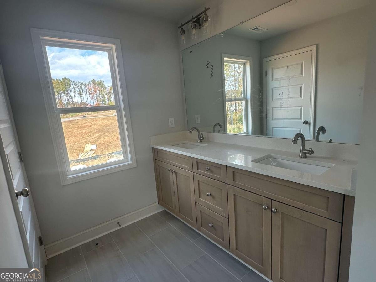 360 Summerville Lane Athens - Photo 10