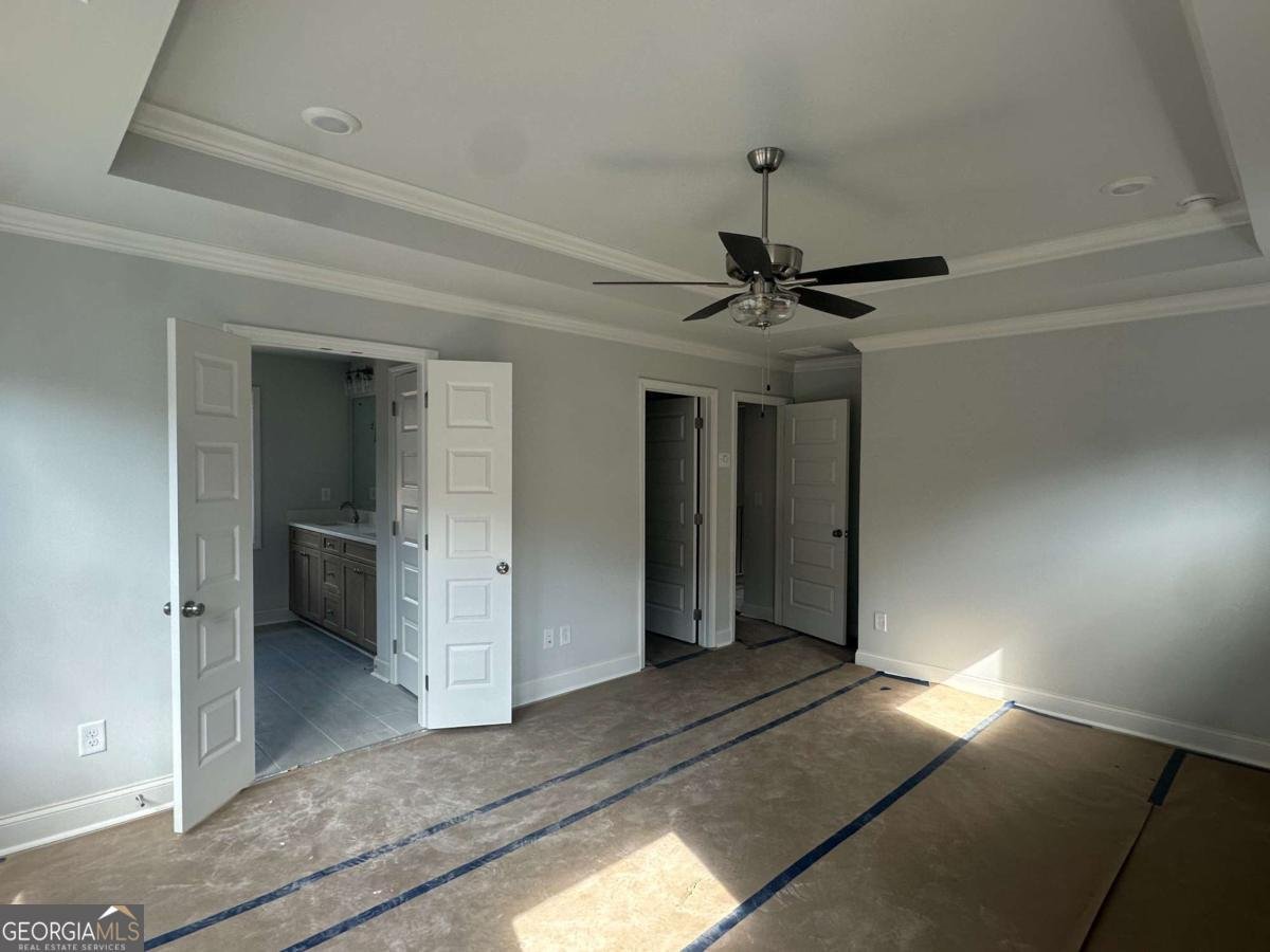 360 Summerville Lane Athens - Photo 11