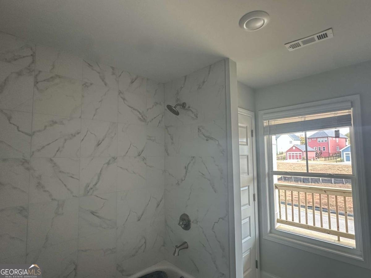 360 Summerville Lane Athens - Photo 13