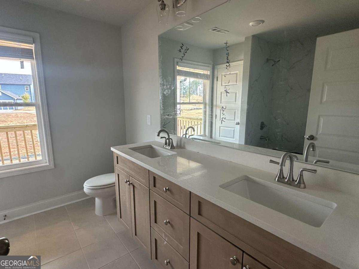 360 Summerville Lane Athens - Photo 14