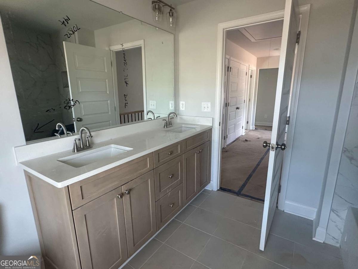 360 Summerville Lane Athens - Photo 15
