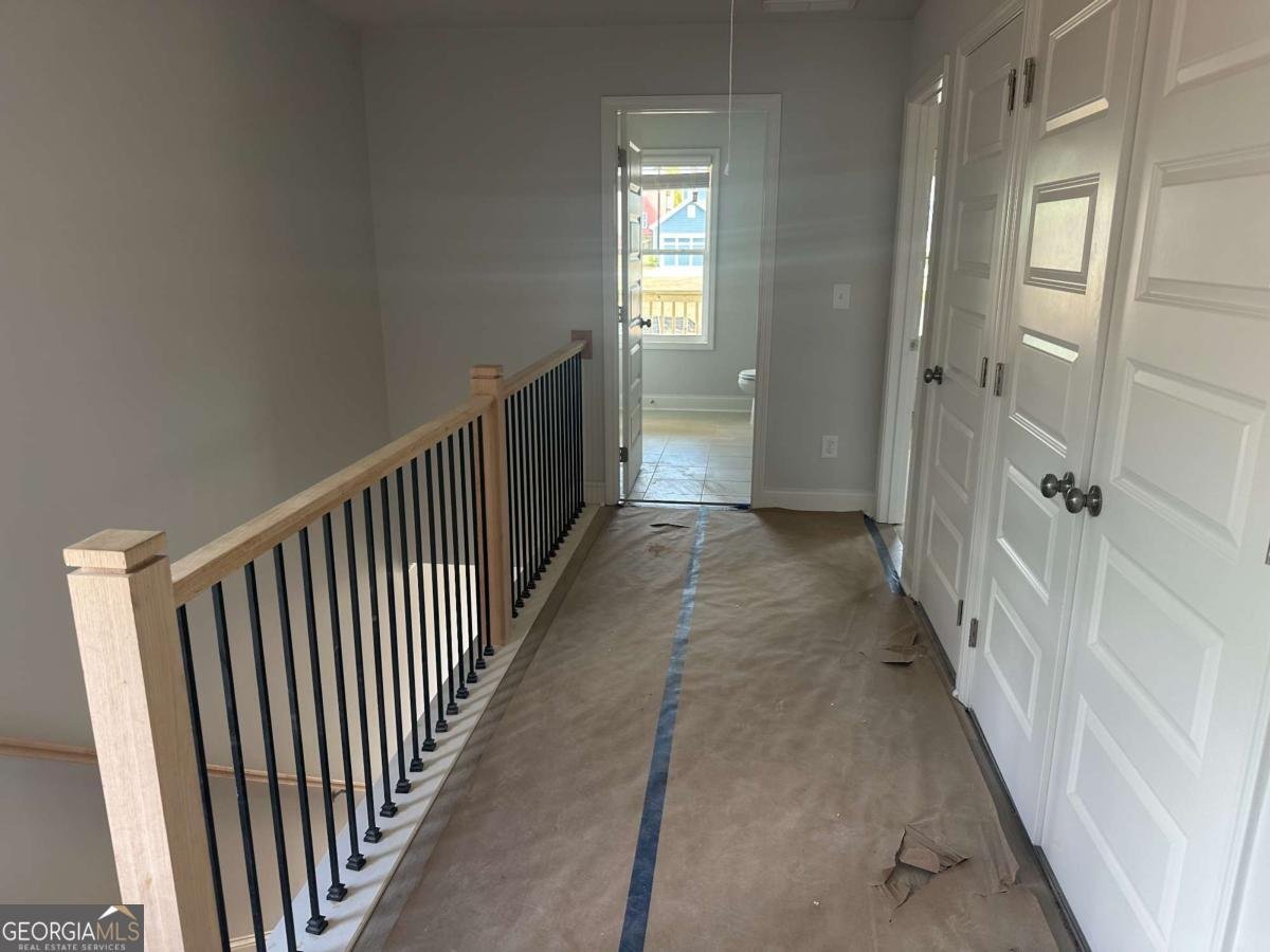 360 Summerville Lane Athens - Photo 6