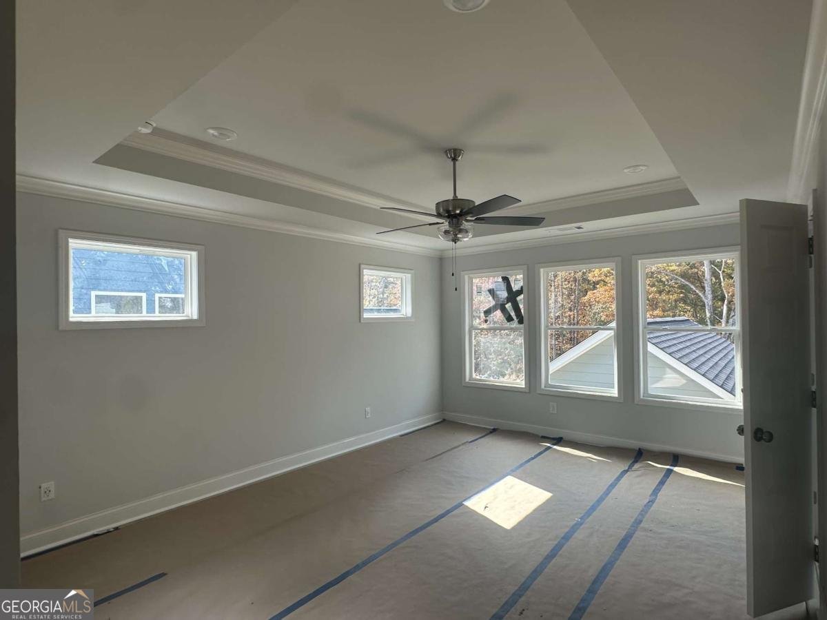 360 Summerville Lane Athens - Photo 7