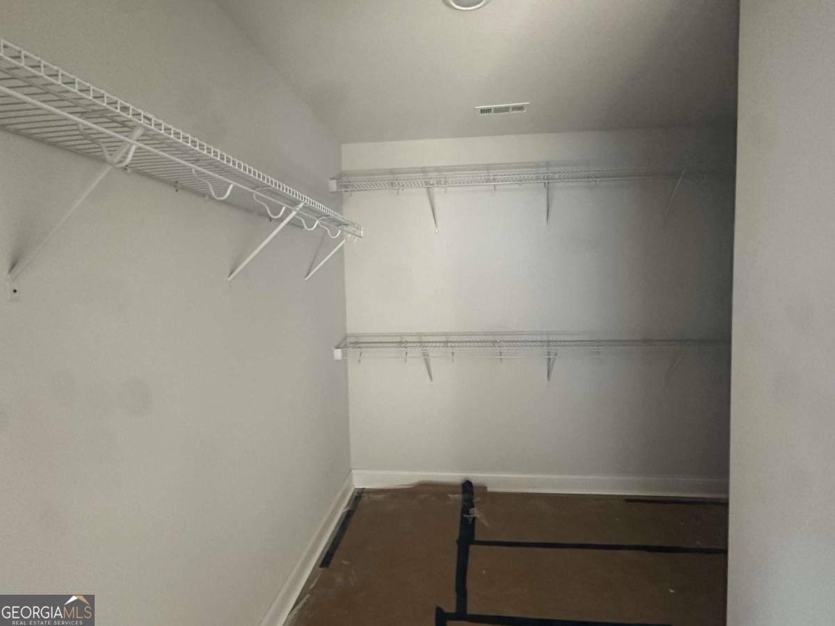 360 Summerville Lane Athens - Photo 8