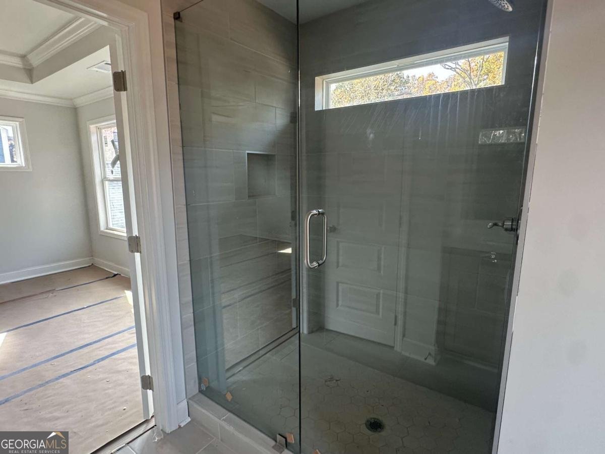 360 Summerville Lane Athens - Photo 9