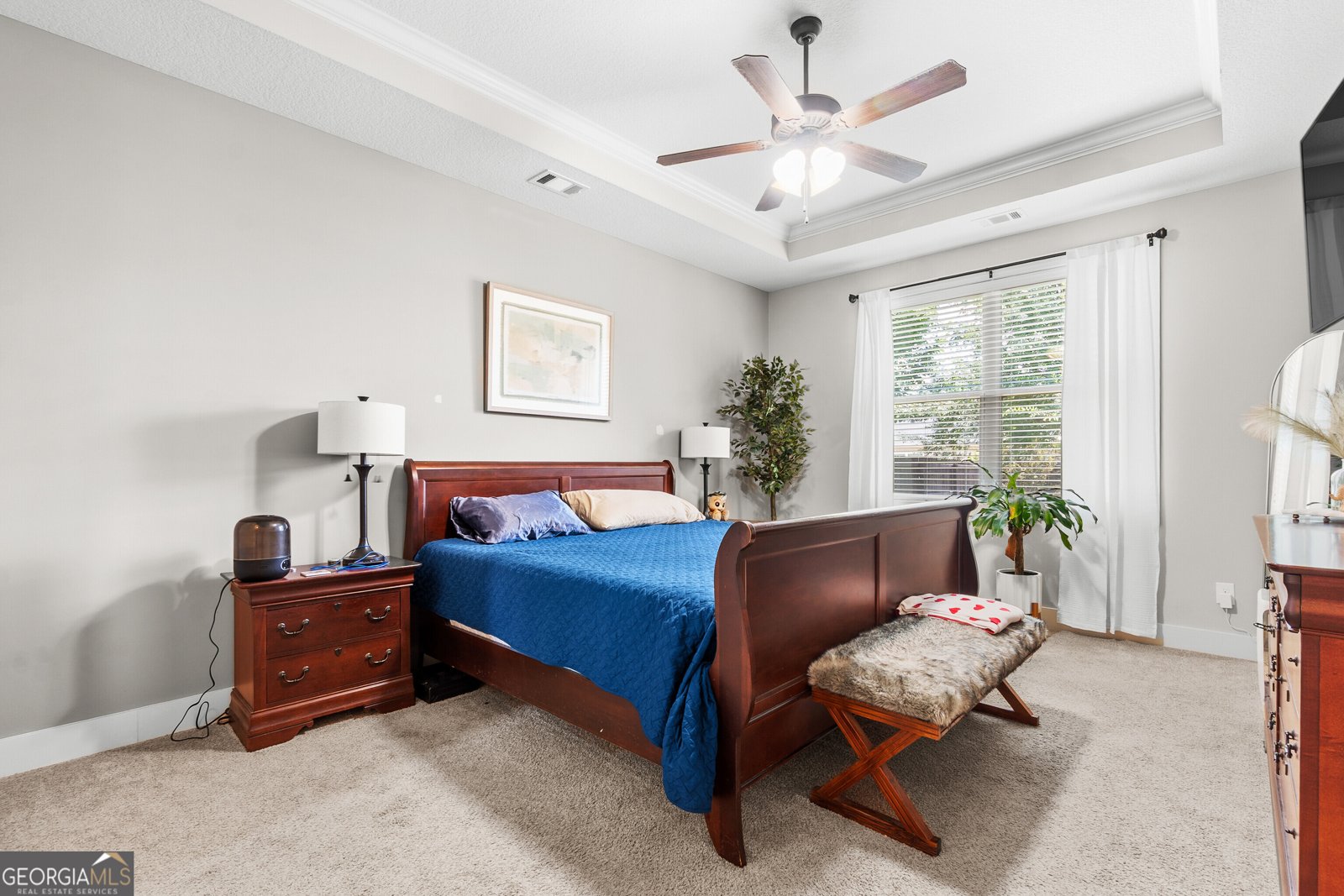 119 Barnyard Way Perry - Photo 12