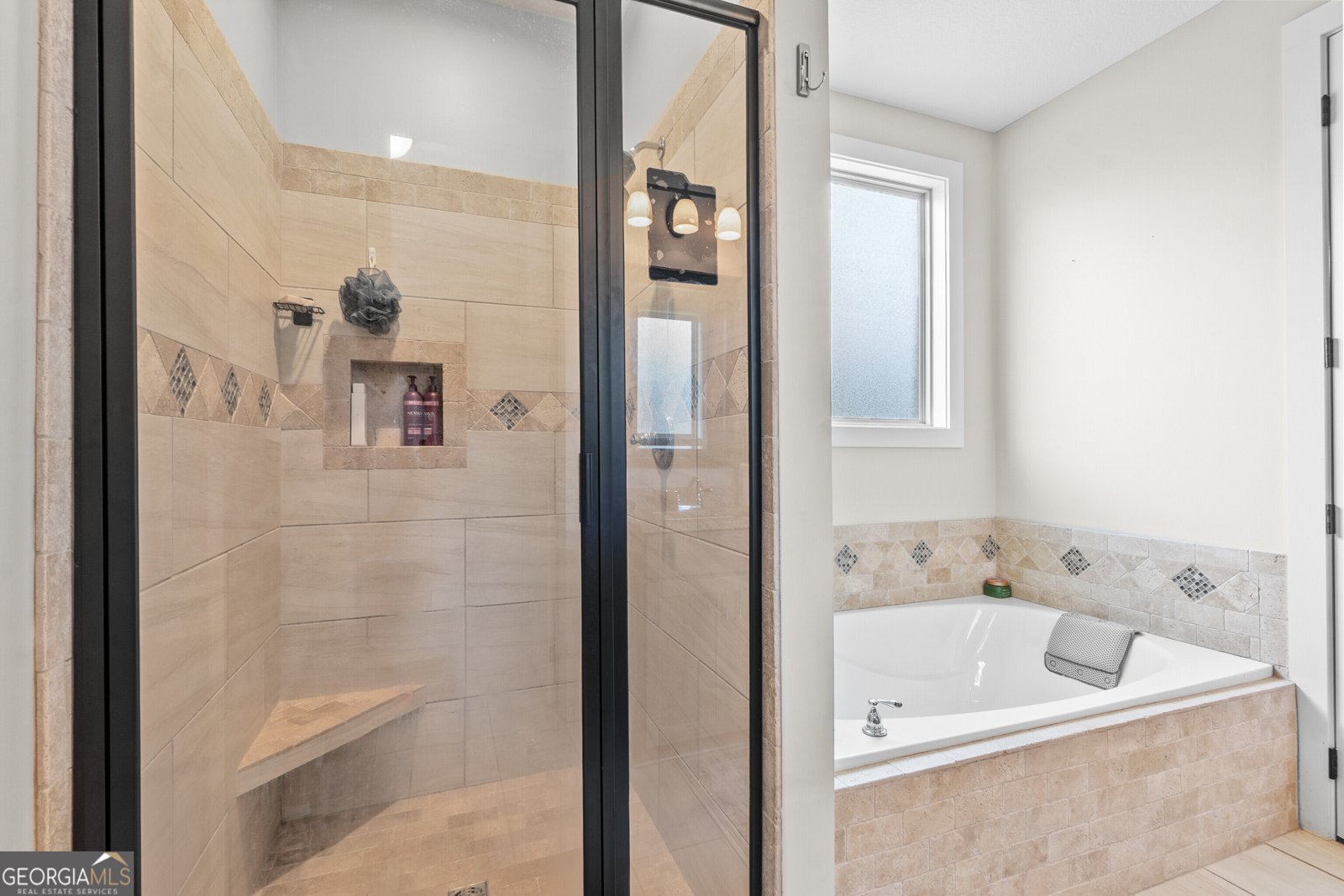 119 Barnyard Way Perry - Photo 14