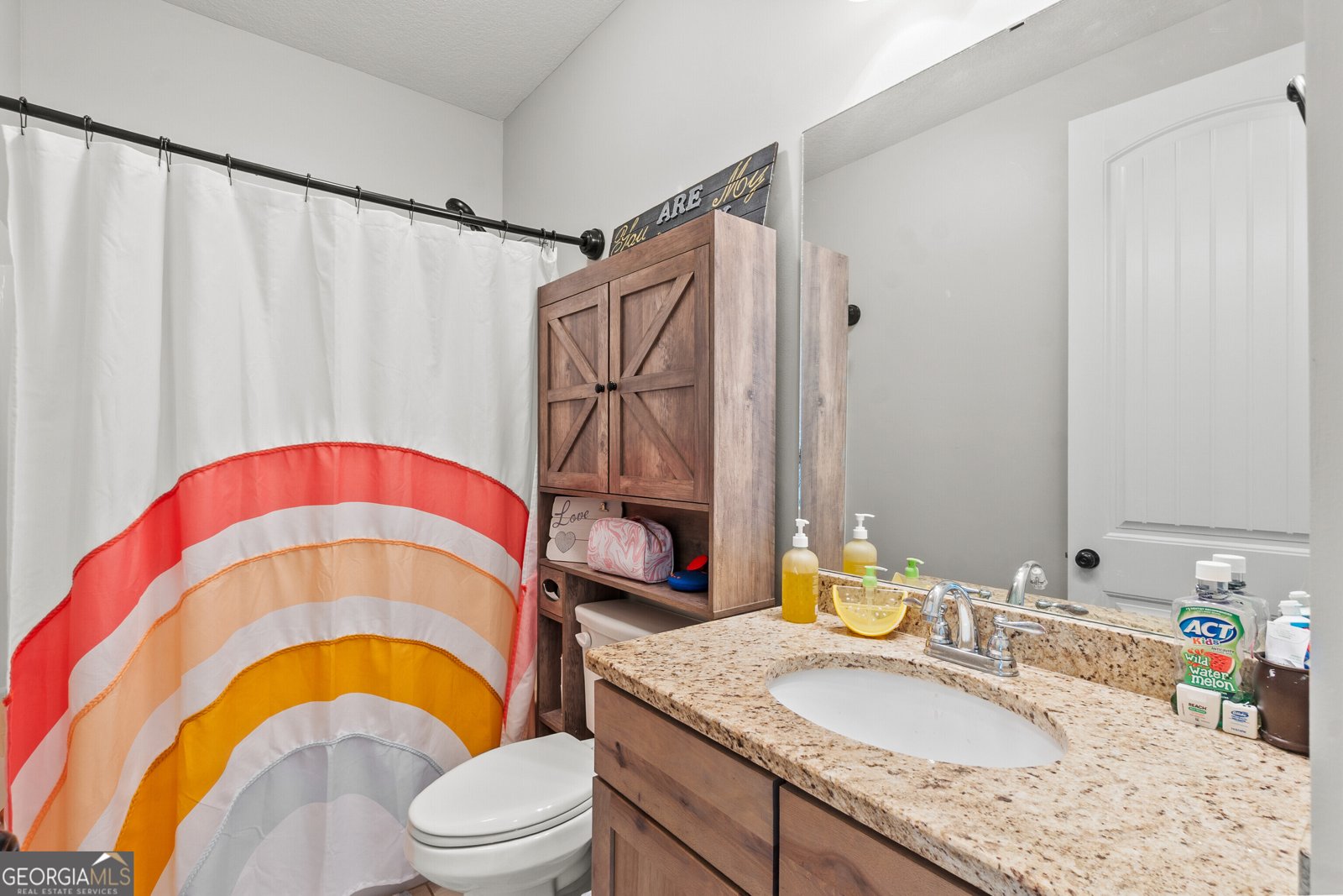 119 Barnyard Way Perry - Photo 16