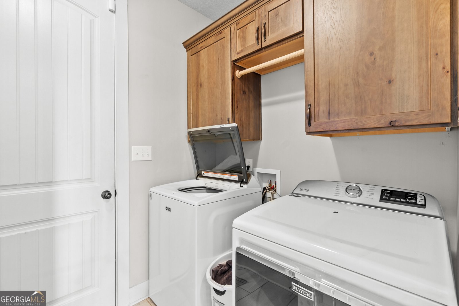 119 Barnyard Way Perry - Photo 17