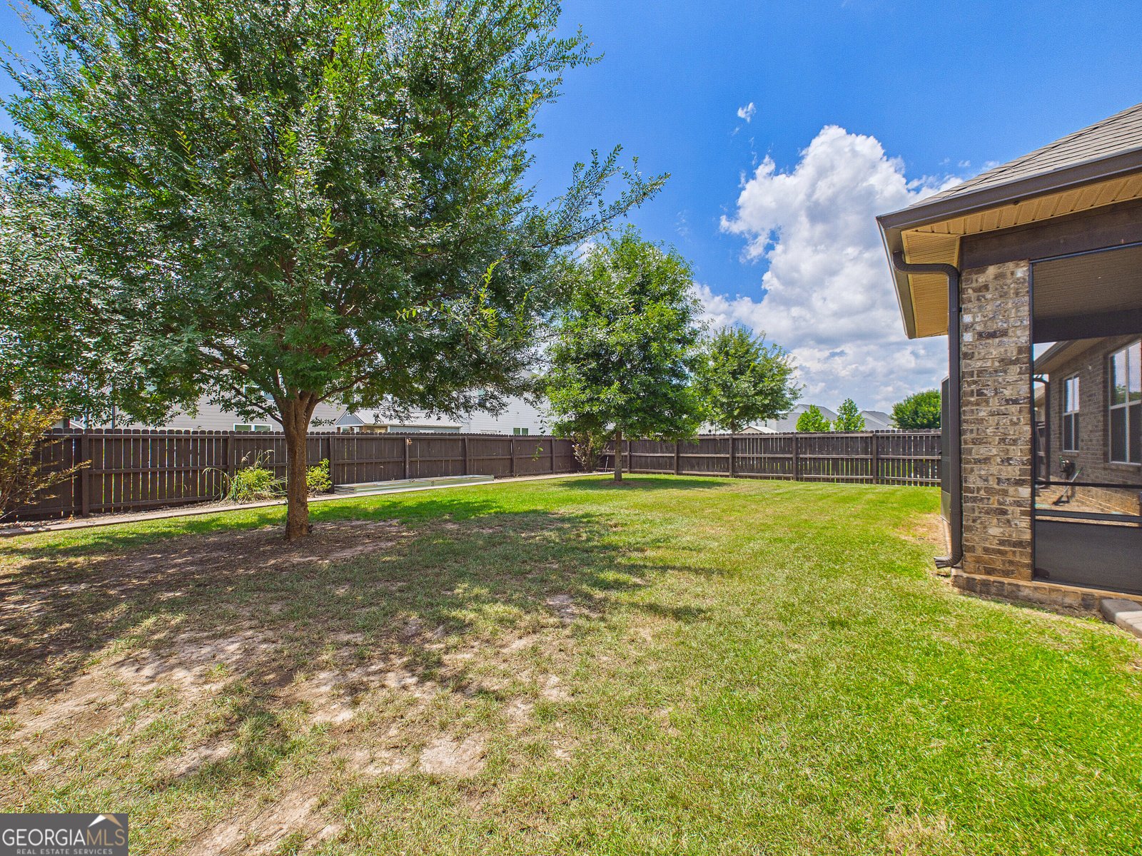 119 Barnyard Way Perry - Photo 19