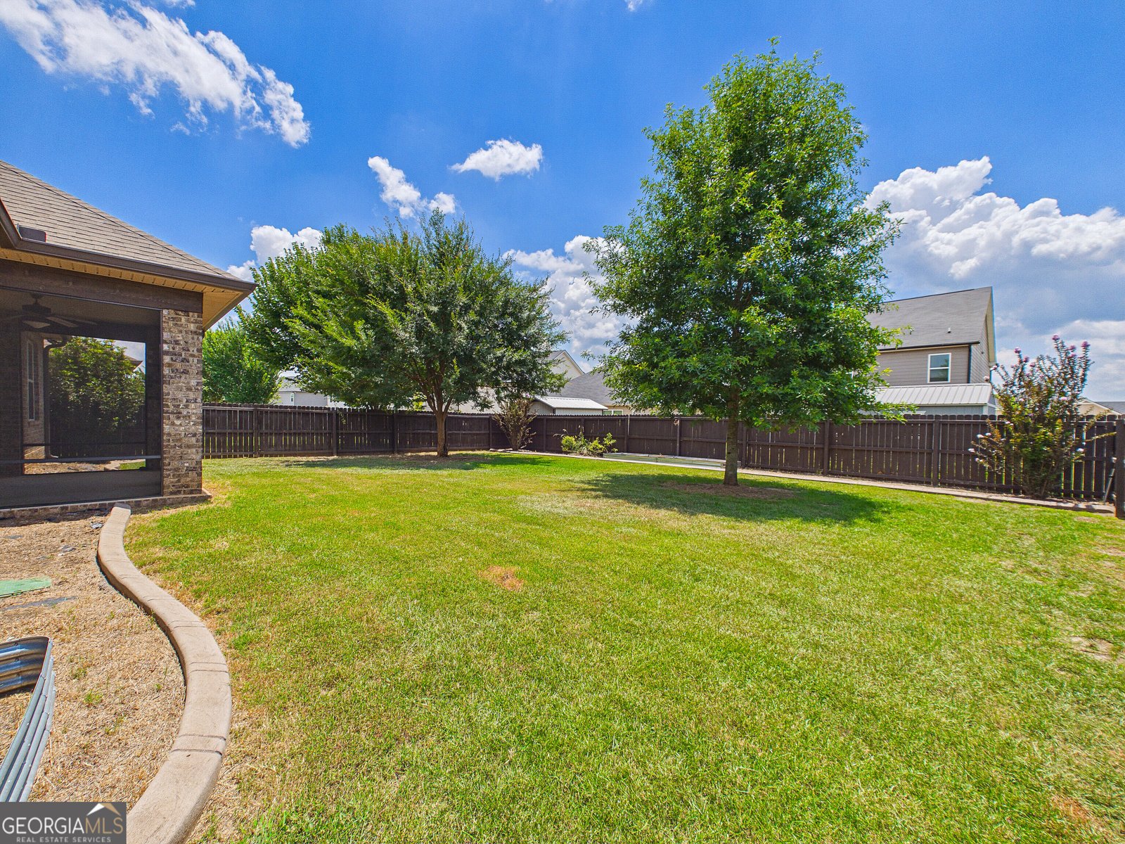 119 Barnyard Way Perry - Photo 22