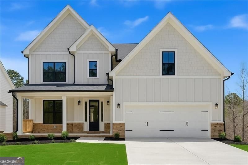 648 Longwood Place Dallas - main photo