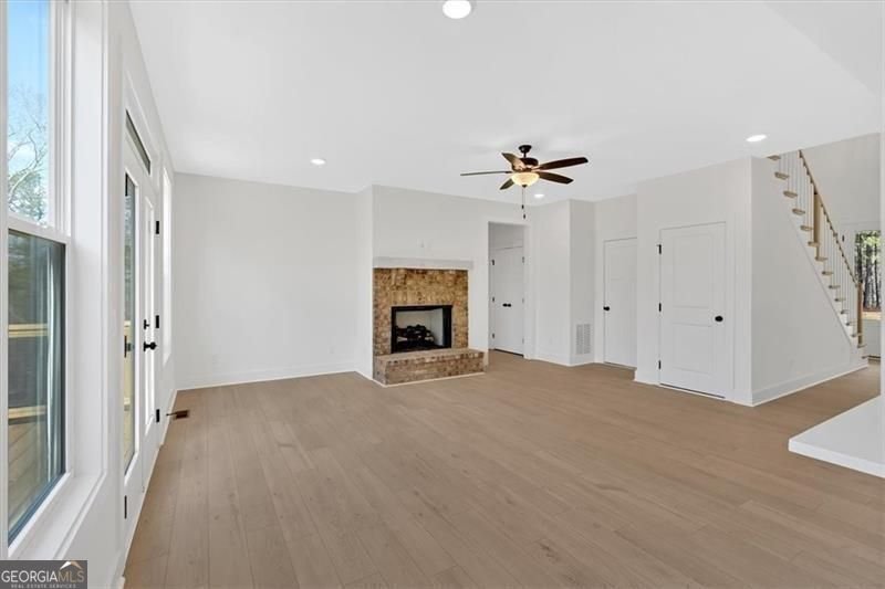 648 Longwood Place Dallas - Photo 10