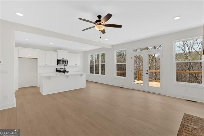 648 Longwood Place Dallas - Photo 13