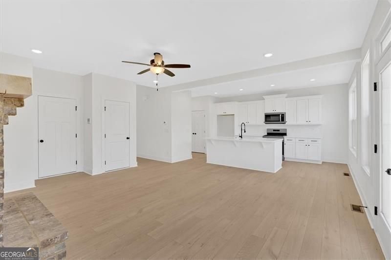 648 Longwood Place Dallas - Photo 14