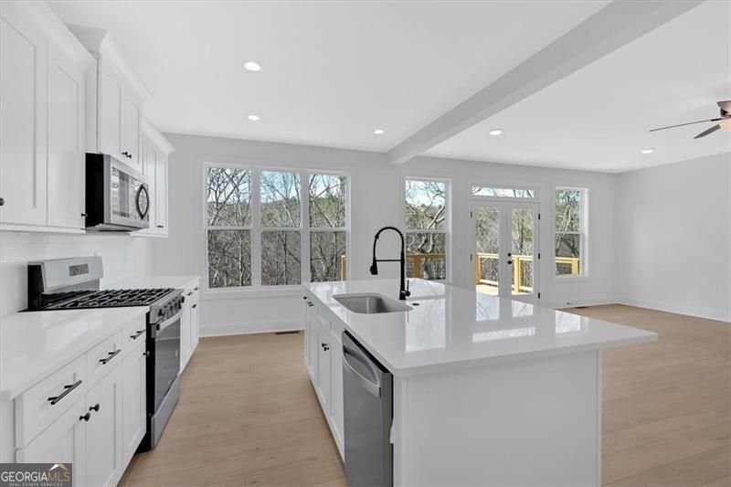 648 Longwood Place Dallas - Photo 15