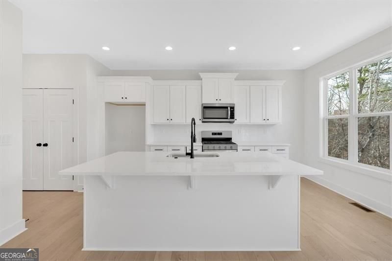 648 Longwood Place Dallas - Photo 17