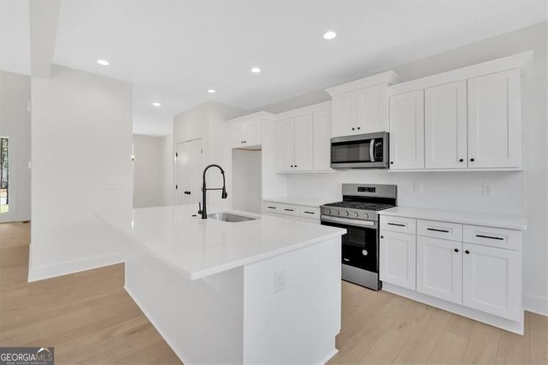 648 Longwood Place Dallas - Photo 18