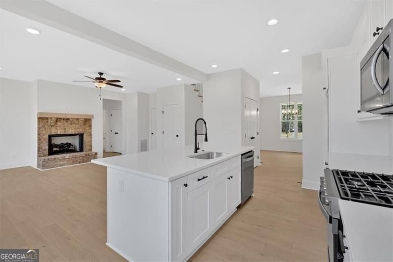 648 Longwood Place Dallas - Photo 19