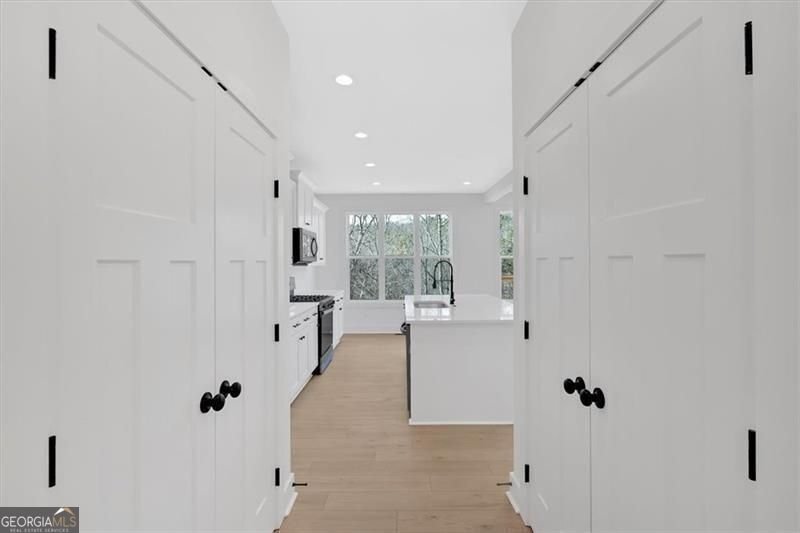648 Longwood Place Dallas - Photo 20