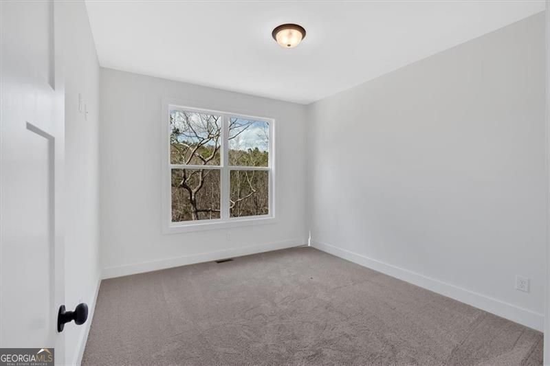 648 Longwood Place Dallas - Photo 21