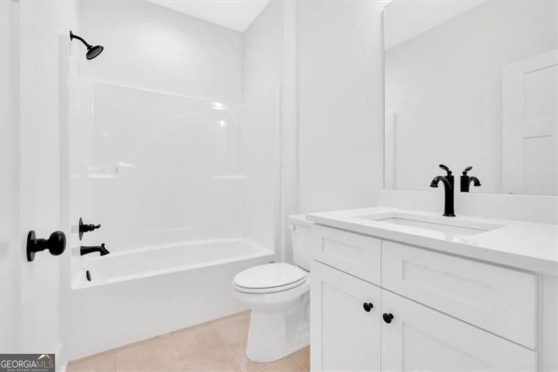 648 Longwood Place Dallas - Photo 22