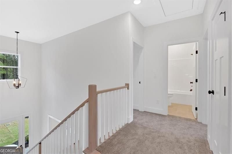 648 Longwood Place Dallas - Photo 23