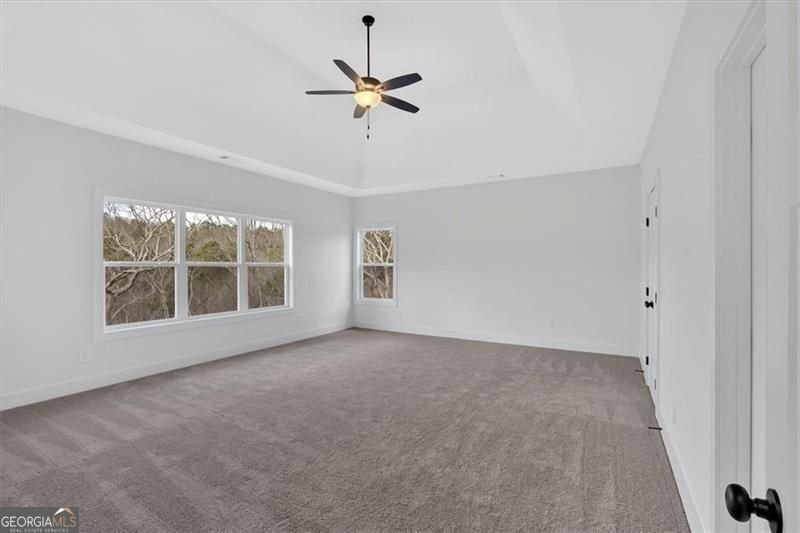 648 Longwood Place Dallas - Photo 24