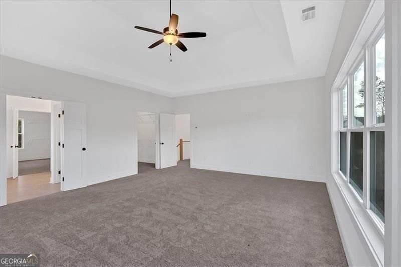 648 Longwood Place Dallas - Photo 25