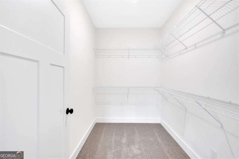 648 Longwood Place Dallas - Photo 26