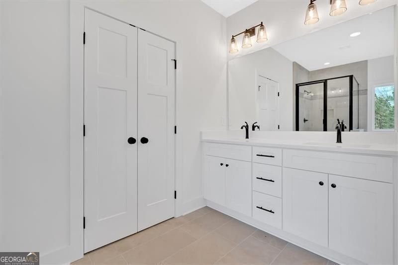 648 Longwood Place Dallas - Photo 29
