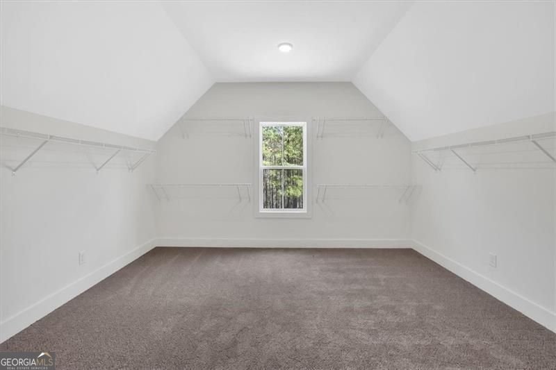 648 Longwood Place Dallas - Photo 31