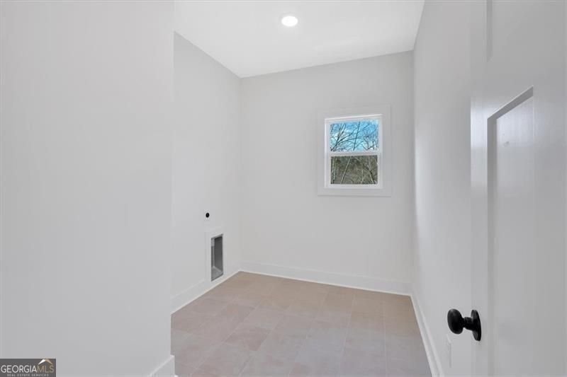 648 Longwood Place Dallas - Photo 32