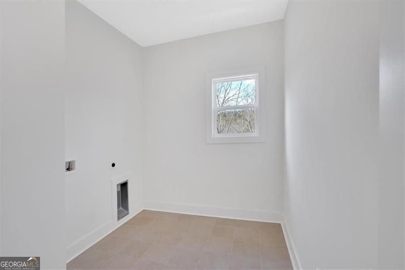 648 Longwood Place Dallas - Photo 33