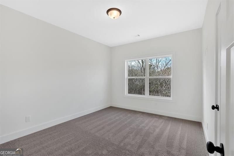 648 Longwood Place Dallas - Photo 34