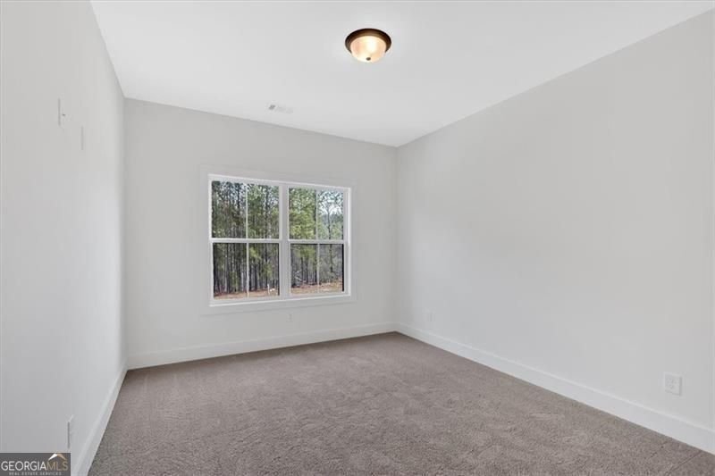 648 Longwood Place Dallas - Photo 35