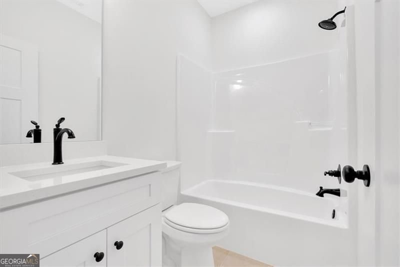 648 Longwood Place Dallas - Photo 36
