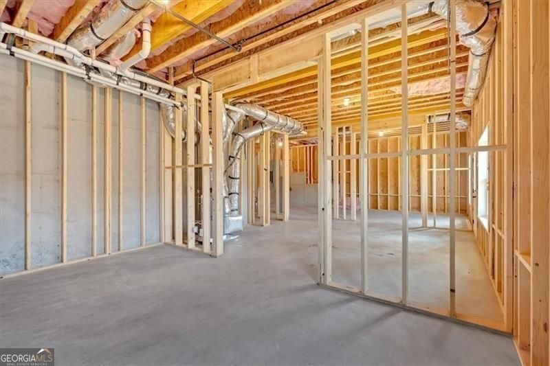 648 Longwood Place Dallas - Photo 39