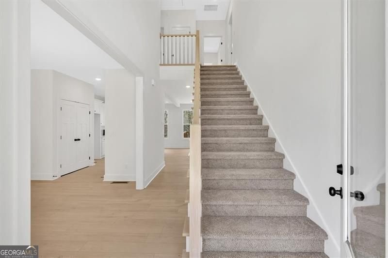 648 Longwood Place Dallas - Photo 6