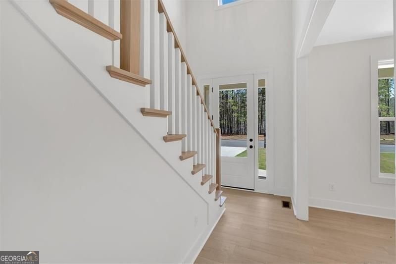 648 Longwood Place Dallas - Photo 7