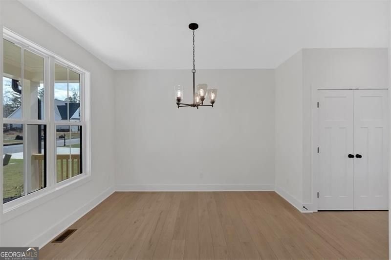 648 Longwood Place Dallas - Photo 8