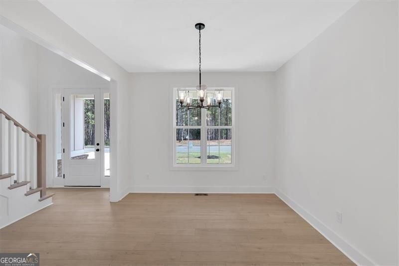 648 Longwood Place Dallas - Photo 9