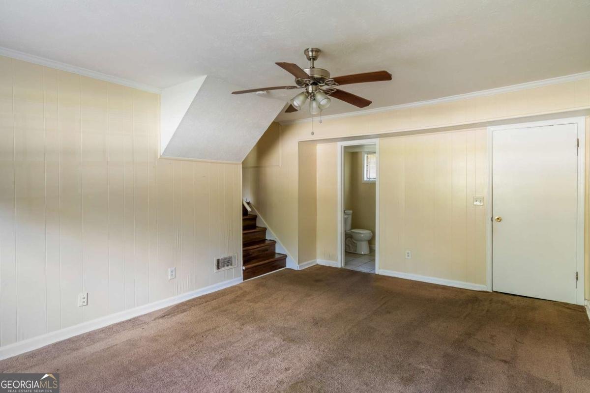 1236 Country Pine Drive Ellenwood - Photo 10
