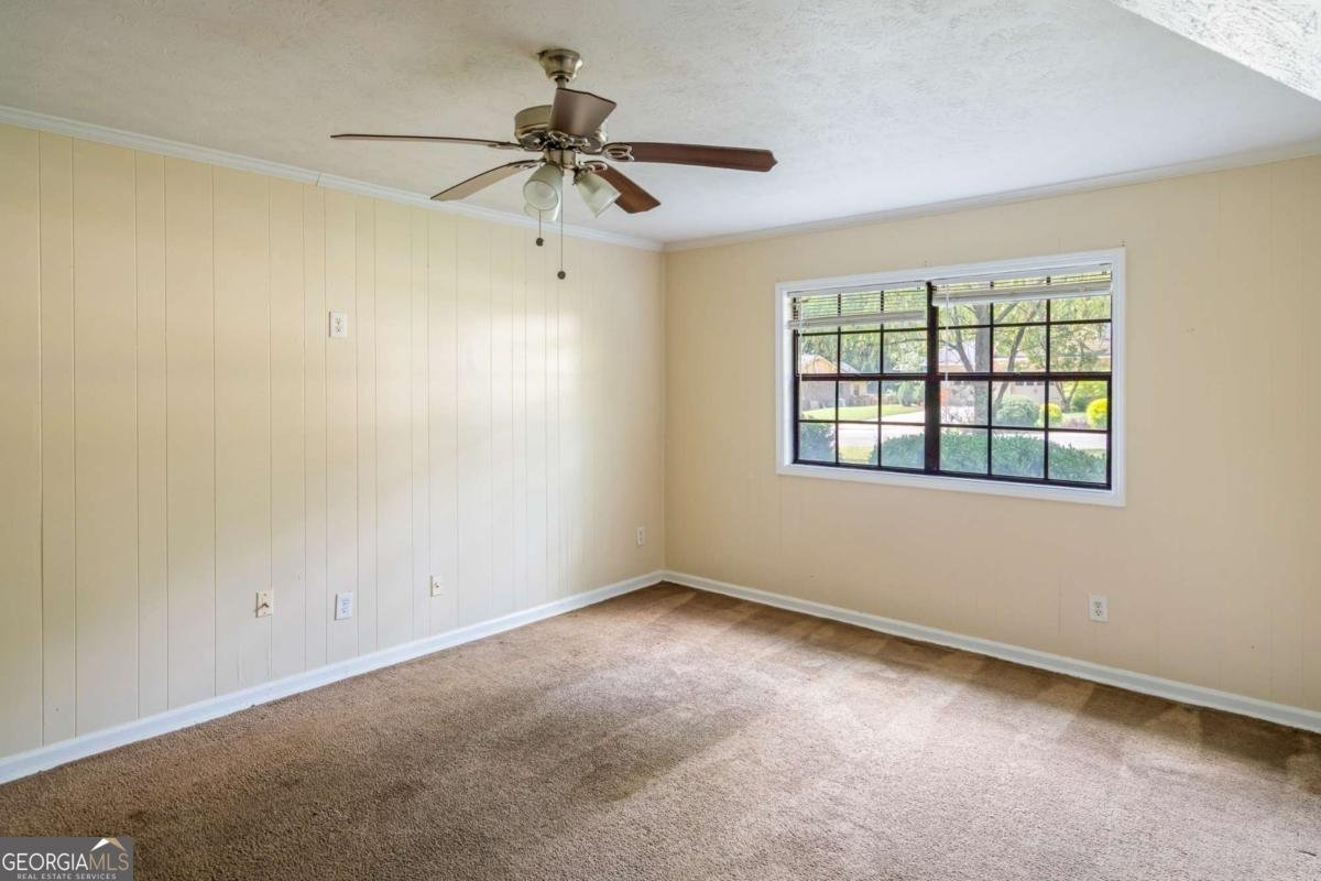 1236 Country Pine Drive Ellenwood - Photo 11