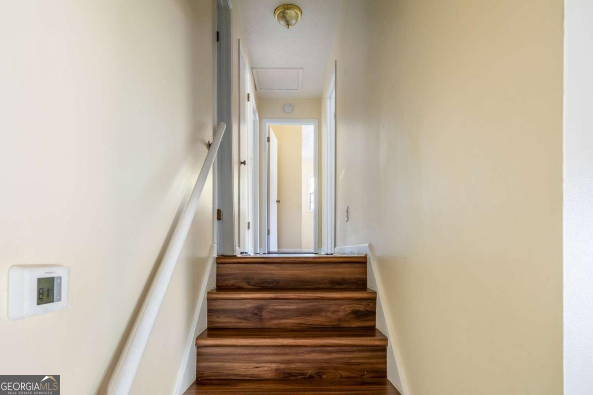 1236 Country Pine Drive Ellenwood - Photo 12