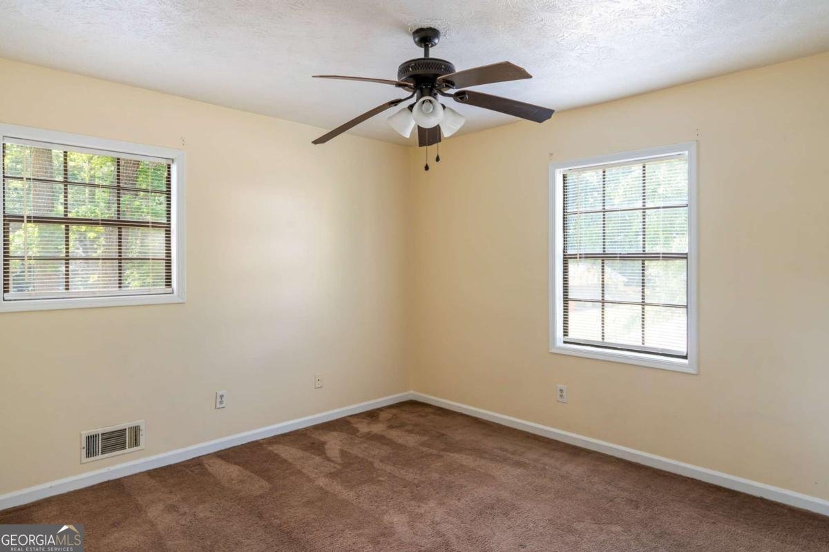 1236 Country Pine Drive Ellenwood - Photo 13